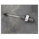 Turbo Nozzle for Pressure Washer