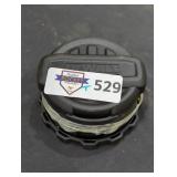 DeWalt Weed Wacker Head