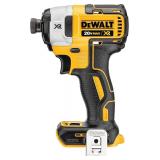 DEWALT 20V MAX XR Impact Driver Bare Tool