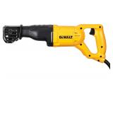 DEWALT Reciprocating Saw, 10-Amp (DWE304)