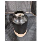 Decorative Vase