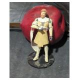 Star Wars: The Clone Wars Obi-Wan Kenobi Figure