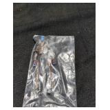 Star Wars Bane Action Figure