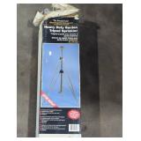 Heavy Duty Garden Tripod Sprinkler