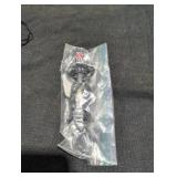 1999 Episode I Darth Maul, Black Vest Variant