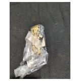 Vintage 1999 Episode 1 Action Figure