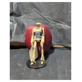 Star Wars "Clone Wars" Droid Figure 2010