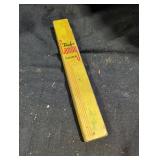Vintage Taylor Candy Thermometer