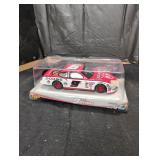 Kasey Kahne 1:24 Scale Die-Cast Car