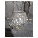 Fish Bowl