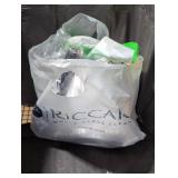Vacuum Cleaner Accessory Bundle