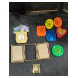 Small Picture Farme Lot