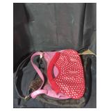 Assorted Handbag Collection