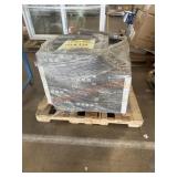Jeffrey Court Moonlight Field Tile(10.76sq ft per