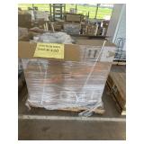 CostWay Split AirConditioners(1Model