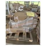 CostWay Split AirConditioners(3 Model