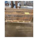 Hondaria Composite Fence(8 Box
