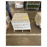 Daltile porcelain tile