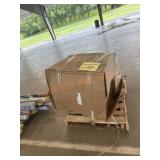 36ï¿½ corner base cabinet,12ï¿½ base cabinet