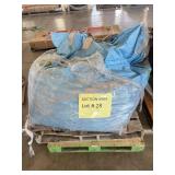 River Stone (tote)