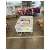 Florida tile ceramic flooring