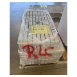 Selva Ash porcelain tile