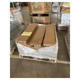 Laminate flooring 33xbid