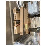 Grey Lawn chairs 3xbid