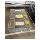 16x32 Porcelain Tile