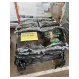 Scottï¿½s Black Mulch