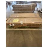 Gladiator Heavy Duty Rack Shelving(60in Wide)