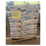 BackToTheRoots Org Garden Soil(25.7 Dry Quarts)