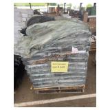 Scottï¿½s Black Mulch