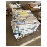 16x32 Porcelain Tile