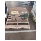 Nexgrill oakford gill