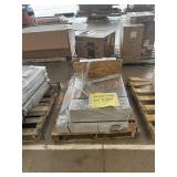2ï¿½x2ï¿½ stone pavers