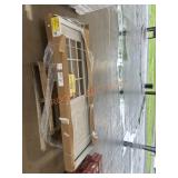 34ï¿½ prehung doors 2xbid