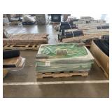 5ï¿½x10ï¿½x2ï¿½ stone pavers