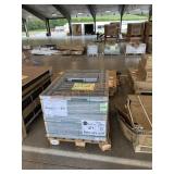 Premium porcelain tile