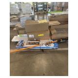 Vissani Window AirConditioner(5000 BTU),