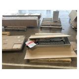 250amp circuit breaker