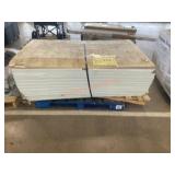 Waterproof Luxury Vinyl Flooring 44xBID