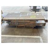 purpleleaf umbrella,refrigerator end panel&more