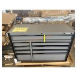 52in, 15 drawer Husky Toolbox