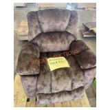 Electric Recliner Chair