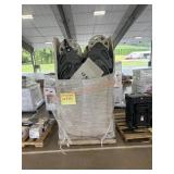 Hose reel carts 12xbid