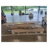 Dinning table, simply Ashleyï¿½s dinning table