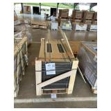 Premium porcelain tile