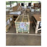 Daltile ceramic tile