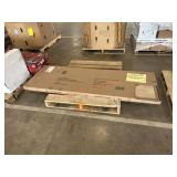 6ï¿½ butcher block